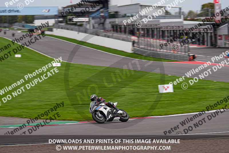 03-02-2019 Grantham Pegasus Trial Stainby;donington no limits trackday;donington park photographs;donington trackday photographs;enduro digital images;eventdigitalimages;no limits trackdays;peter wileman photography;trackday digital images;trackday photos